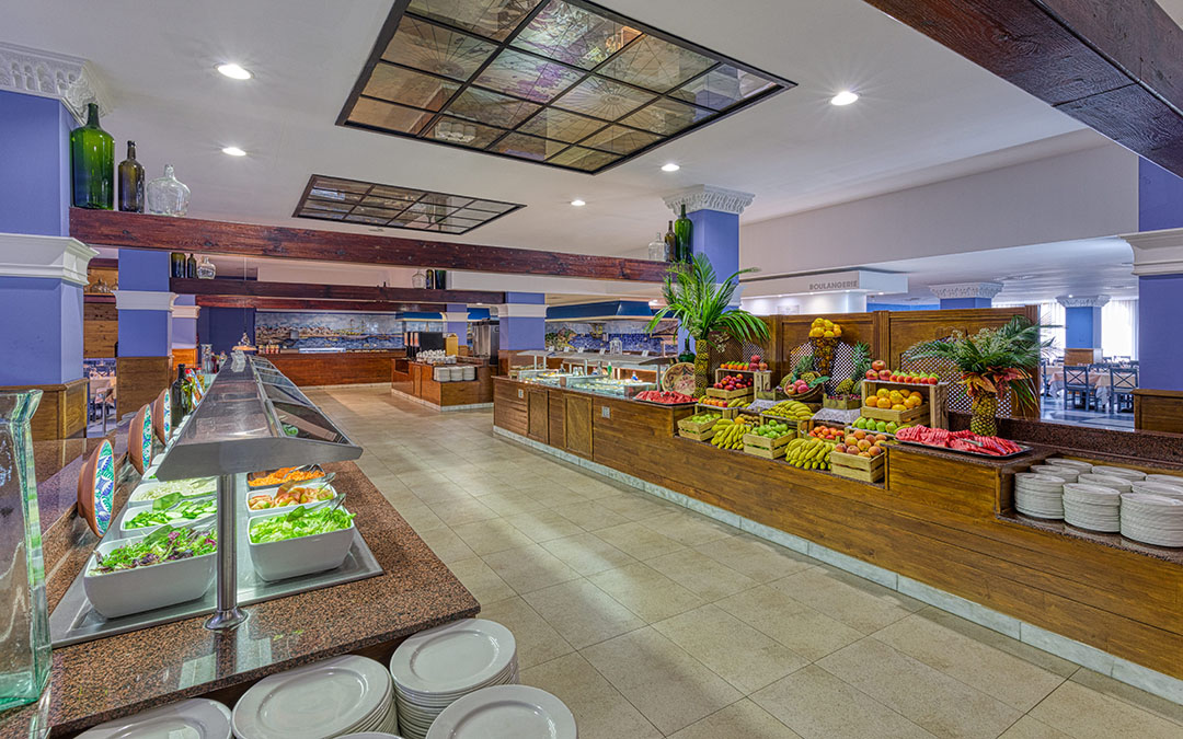 559_alta_playacalida Restauracion.jpg